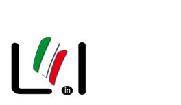 Language in Italy